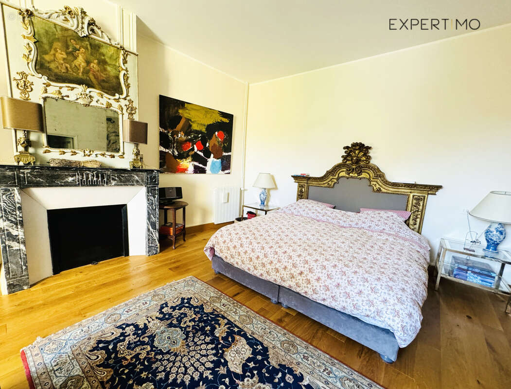 Propriété d'exception de 9 pièces - photo 13