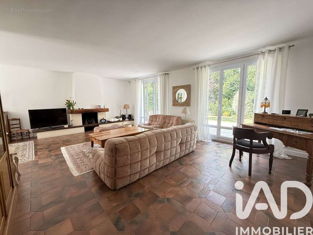 Photo 5 - Maison à SANTENY