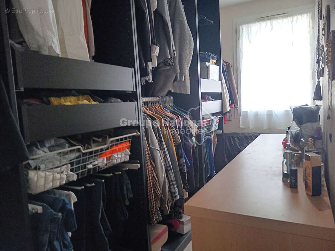 Maison à SAINT-ETIENNE-DU-GRES