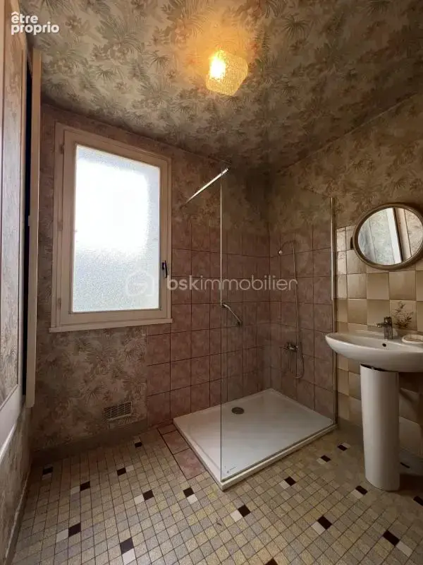 Romuald garnier vous propose en exclusivité - photo 6