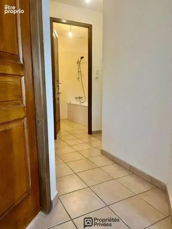 Appartement Sisteron 4 pièce(s) 72 m² - photo 11