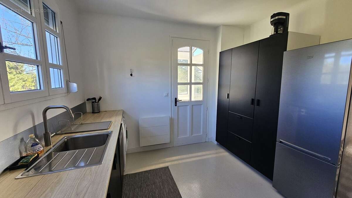 Maison 100 m² à Frehel  - photo 8