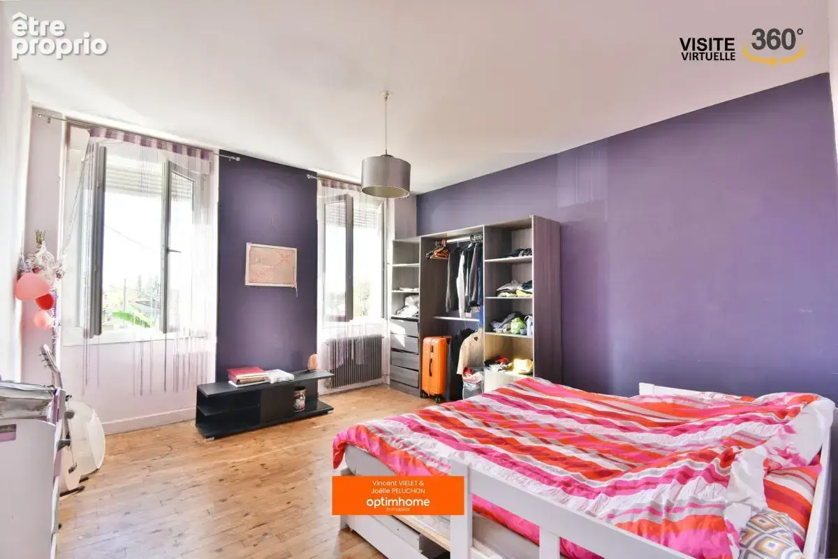 *** Visite virtuelle disponible sur demande *** - photo 7