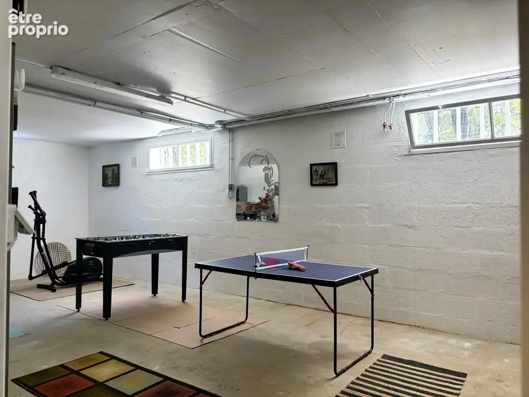 Maison 8 pièces 198 m² à vendre à Chuelles (45220) - photo 27