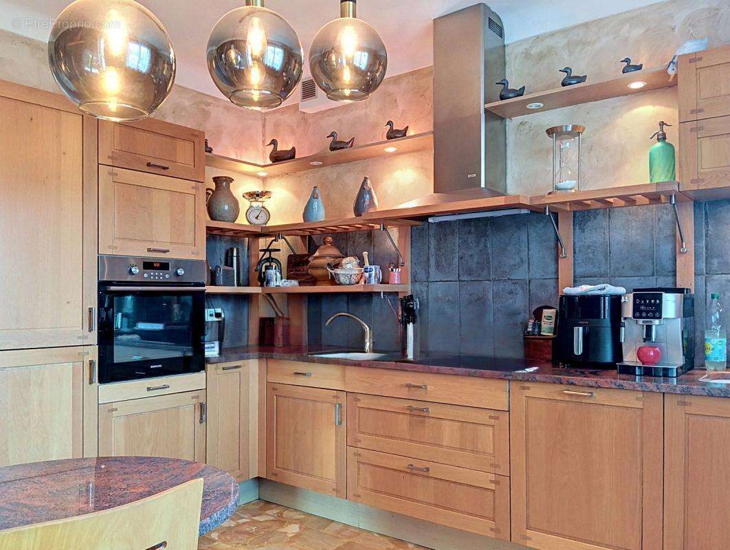 Exclusivité - Magnifique maison de 200m2 - Carpentras - photo 12