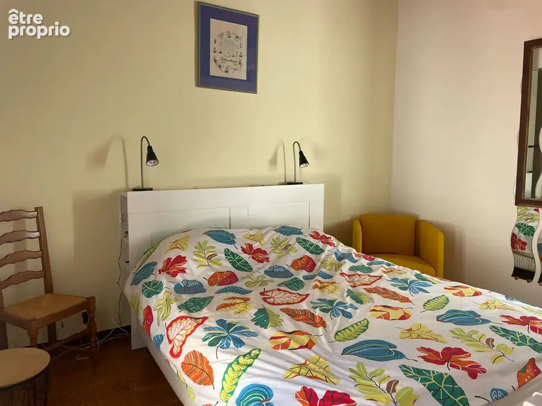À vendre - Maison avec vue panoramique sur la mer, à proximité immédiate de la plage - photo 9