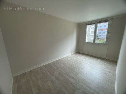 Appartement situé à proximité de l'Avenue de la Moulière - photo 9