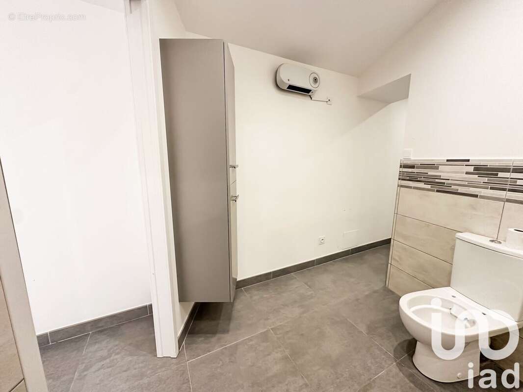 Photo 8 - Maison à BAIXAS