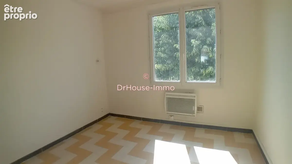 Maison 3 pièces 65 m² à vendre à Salindres (30340) - photo 13