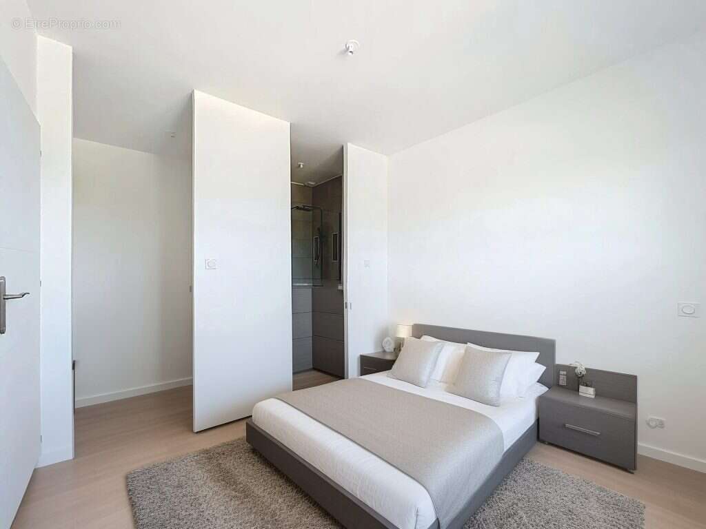 Maison à GRENTHEVILLE