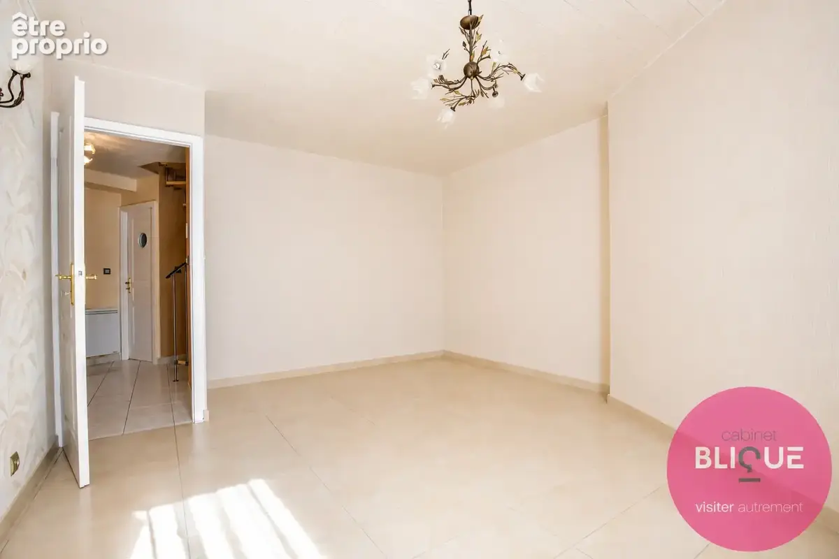Duplex confort a laxou - photo 19