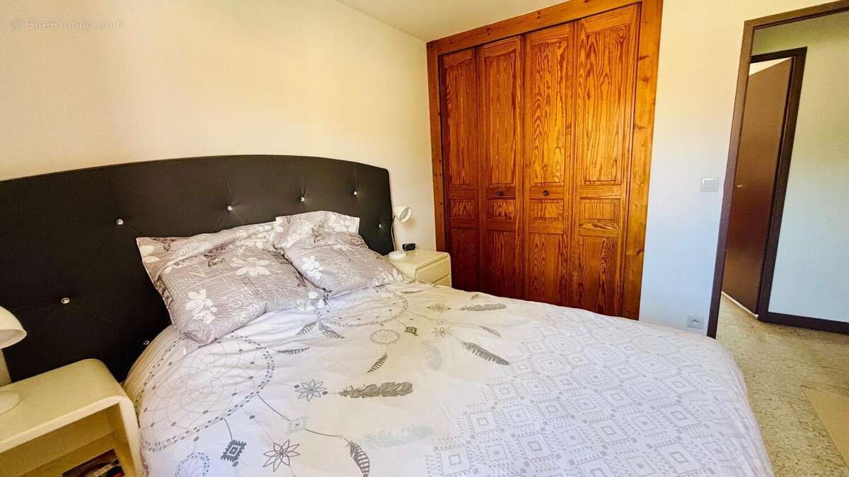 Photo 9 - Maison à DRAGUIGNAN