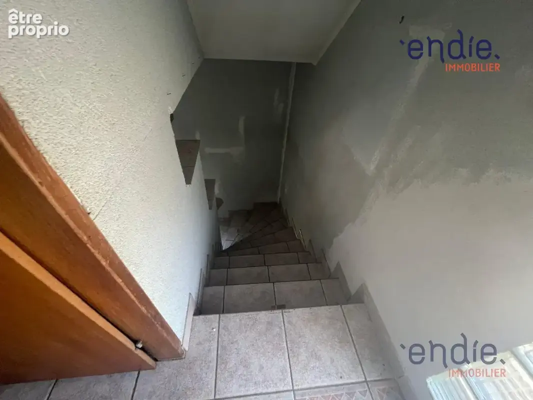 Maison 5 pièces 124 m² à vendre à Illzach (68110) - photo 4