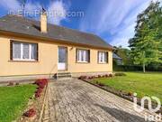 Photo 1 - Maison à COETLOGON