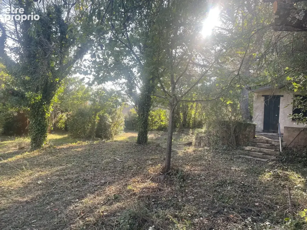 Terrain 625 m² à vendre à Auriol (13390) - photo 5
