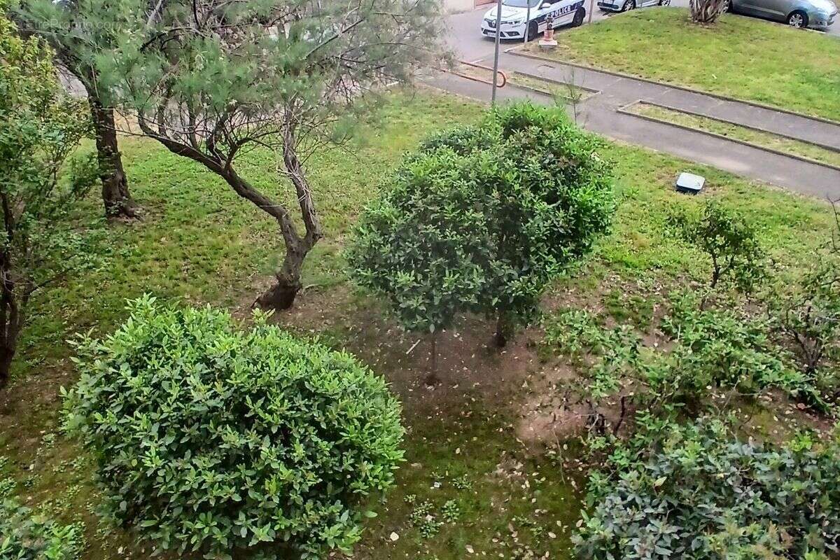 Spacieux T3 de dans résidence sécurisée LES COLLINES-215 000 €-E3466C008L - photo 7