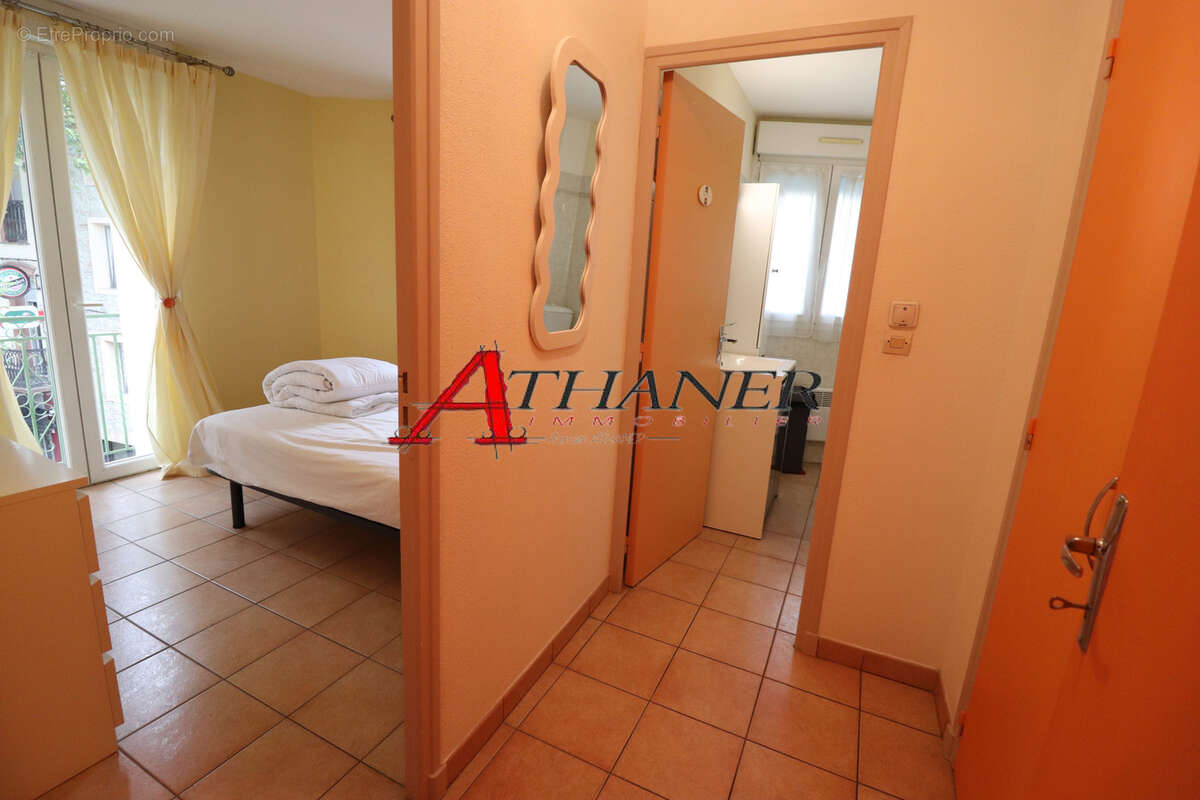 Appartement à ARGELES-SUR-MER