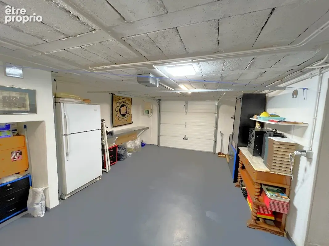 Maison 141m² à clamart - photo 13