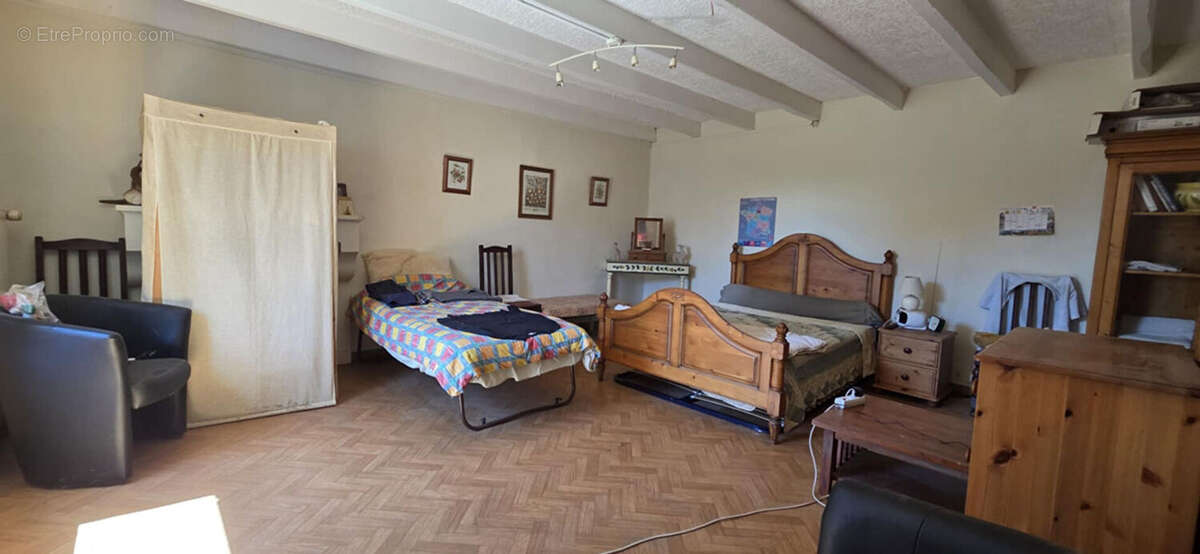Idéal premier investissement ou achat ! - photo 3