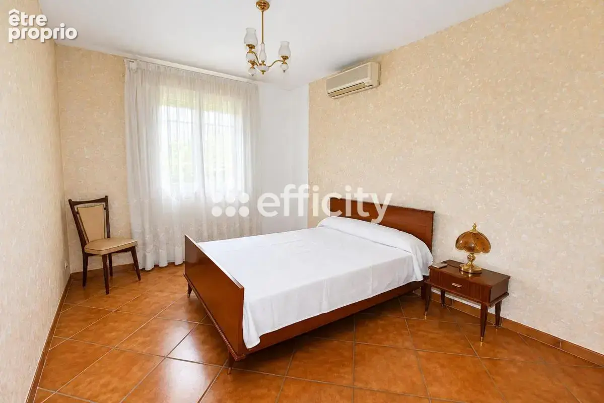 Maison 7 pièces 178 m² à vendre à Villelongue-De-La-Salanque (66410) - photo 11