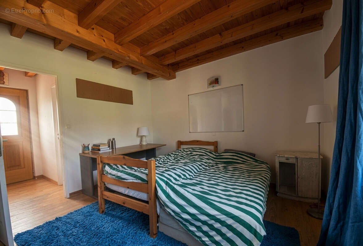 Maison à NERAC