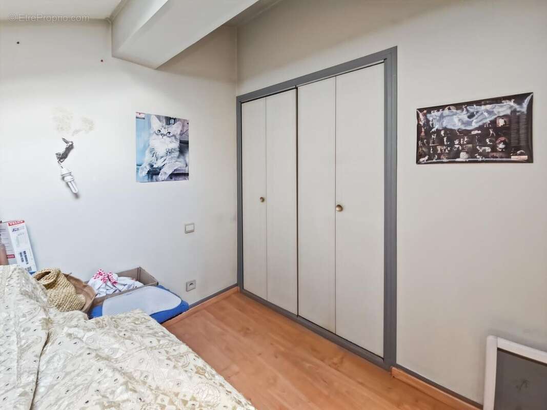 Photo 6 - Maison à TOULOUSE