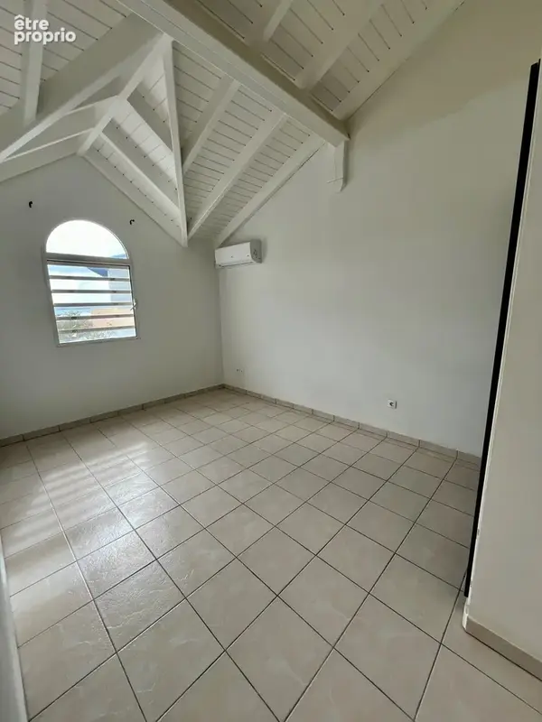 Maison 3 chambres - concordia - photo 3