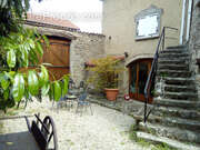 Maison à SAINT-MAURICE-SUR-DARGOIRE