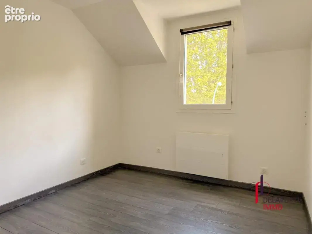 Maison 4 Chambres possible 5 - photo 8