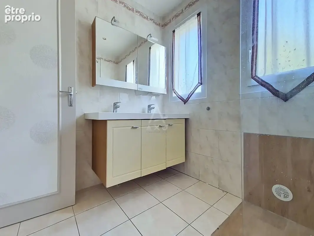 Charmante maison de village - photo 13
