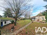 Photo 1 - Maison à NOZAY