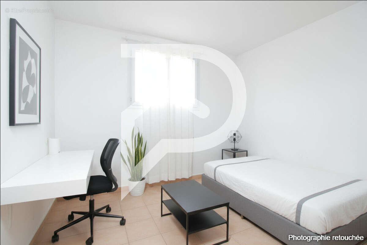 Maison à LE GRAU-DU-ROI