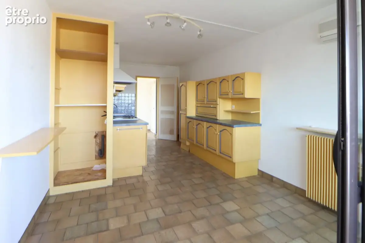 En exlusivite a valence sud appartement 68 m2 - photo 5