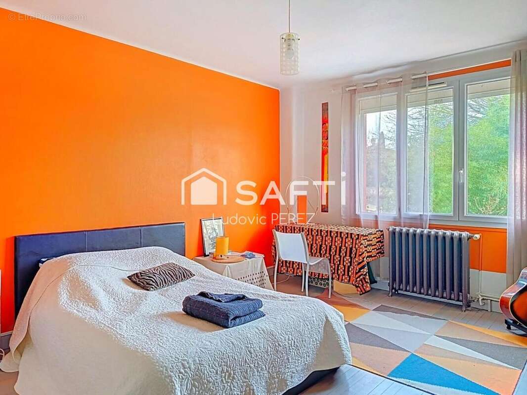 Photo 6 - Maison à L'UNION