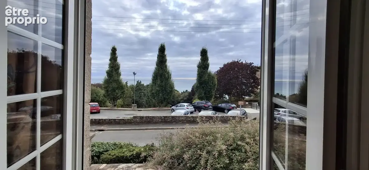 Maison 7 pièces 154 m² à vendre à Cancale (35260) - photo 4