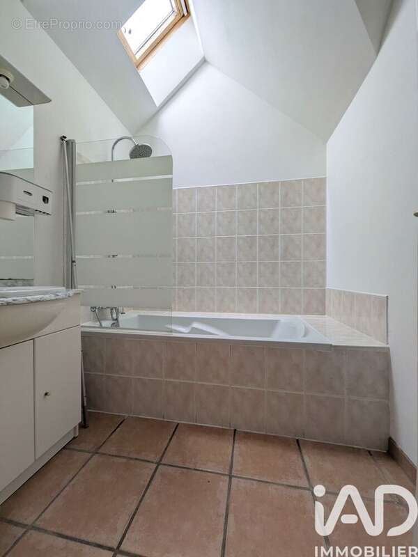 Photo 7 - Maison à BRECH