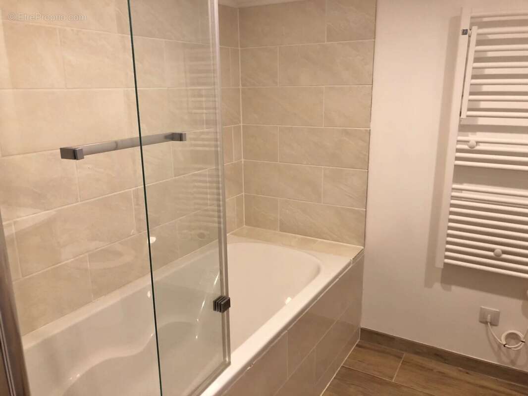 Maison à CAUNES-MINERVOIS