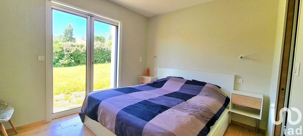 Photo 7 - Maison à GRAMAT