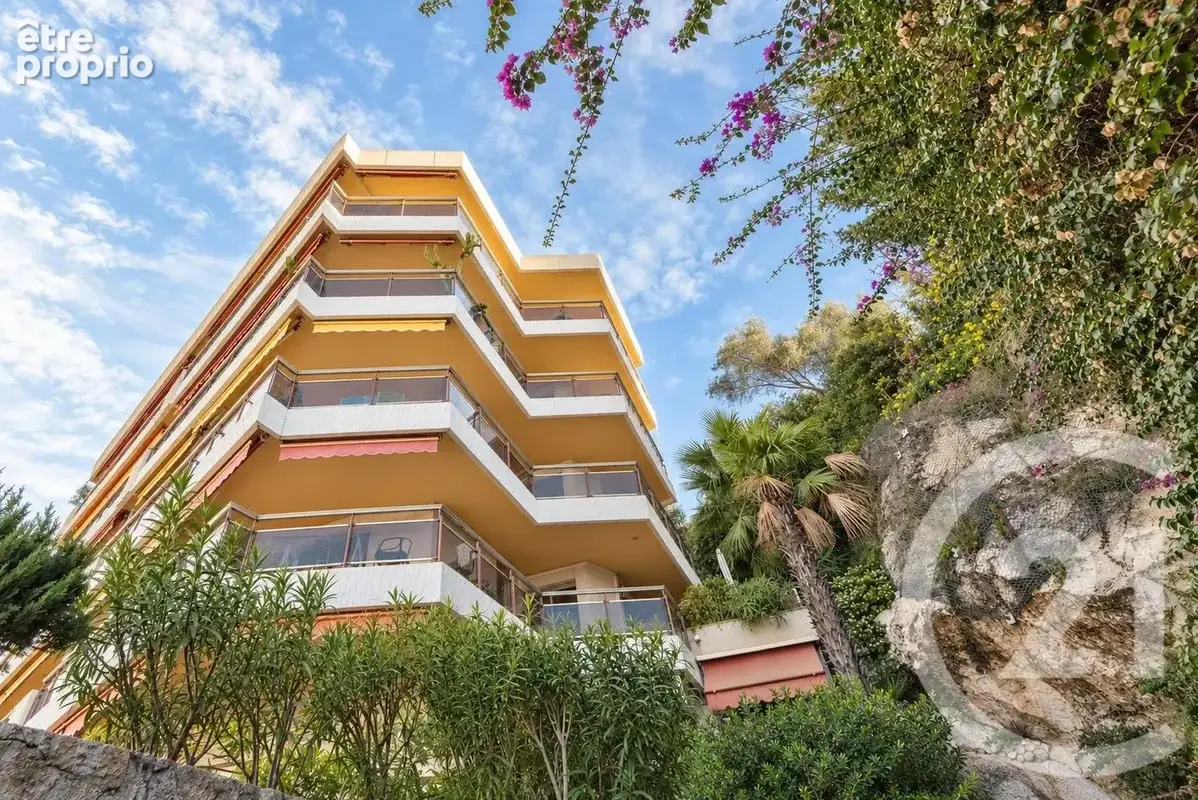 Appartement 2 pièces 31 m² à vendre à Nice (06300) - photo 10