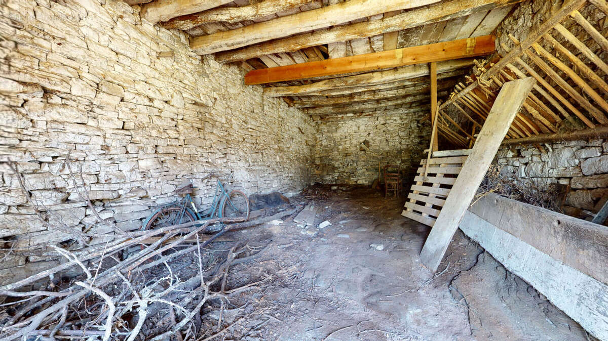 Maison à MAULEON-LICHARRE