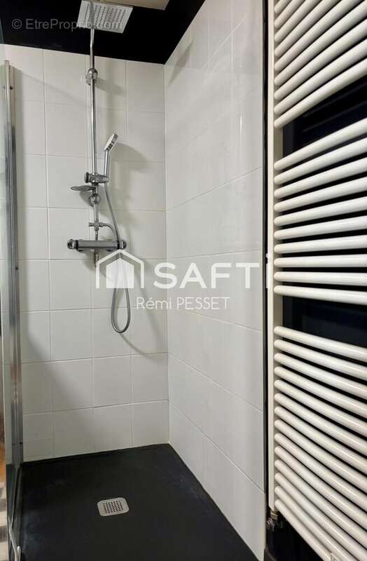 Photo 9 - Maison à MONTAUBAN