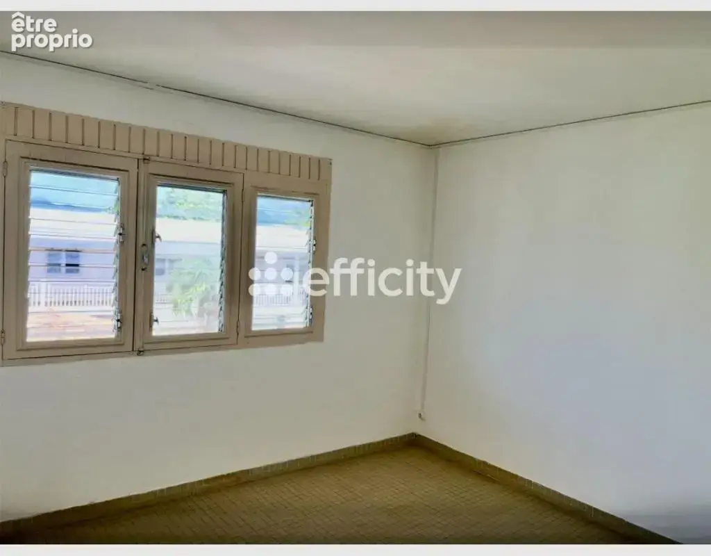 Maison 4 pièces 114 m² à vendre à Le Vauclin (97280) - photo 4