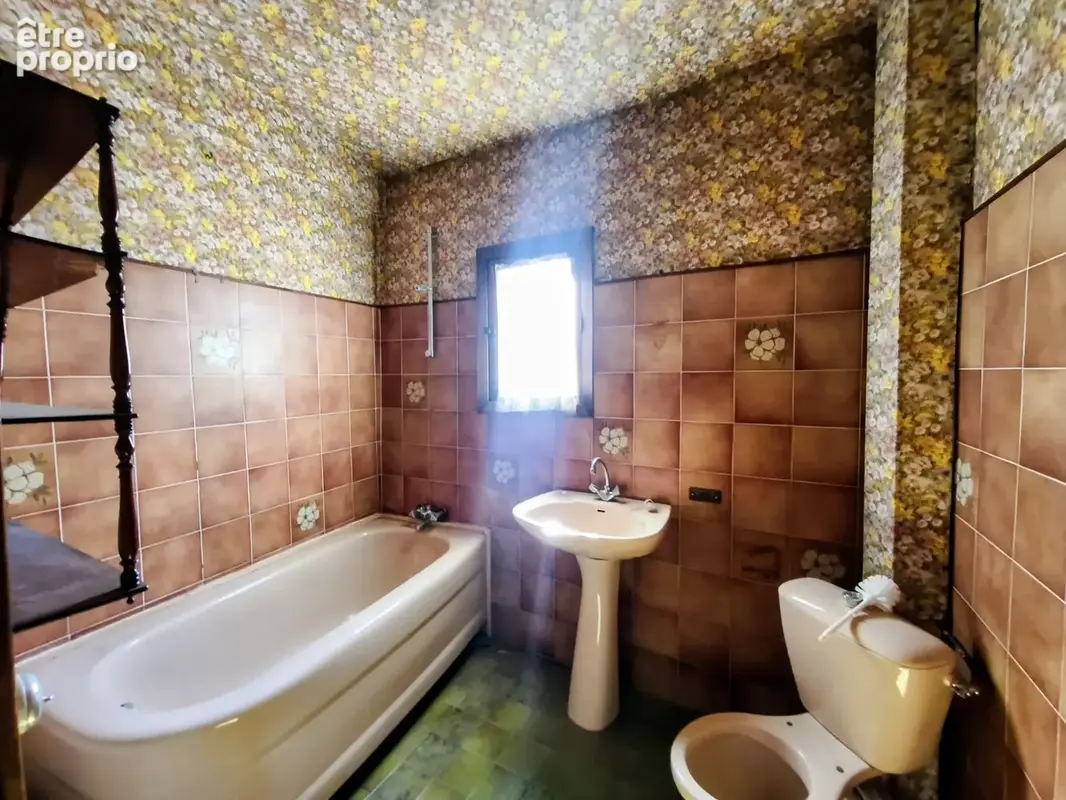 A vendre maison de caractère hyper Centre Châlons en Champagne - photo 9