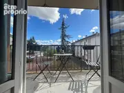 Appartement à SAUMUR