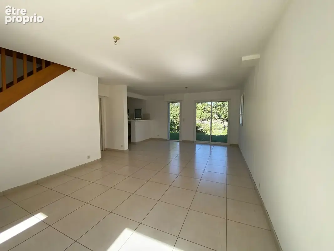 Maison 4 chambres aux portes de La Baule - photo 3