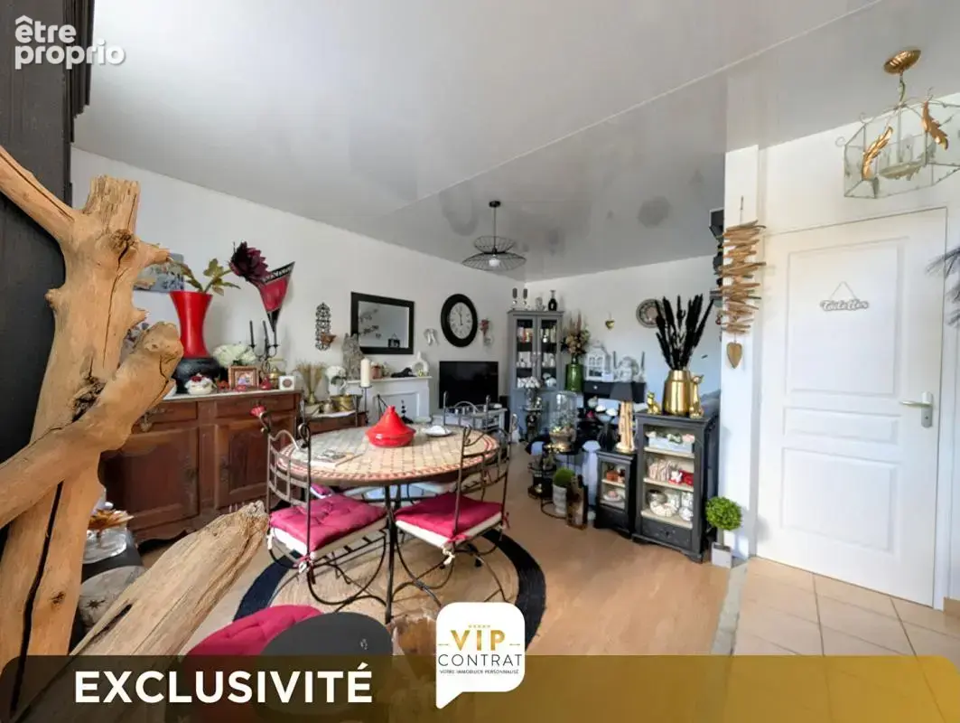 Maison 3 pièces avec garantie protec+ 12 mois inclus ! - photo 5