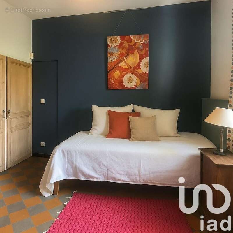 Photo 6 - Maison à NIMES