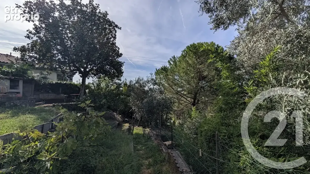 Maison 4 pièces 72 m² à vendre à Agen (47000) - photo 17
