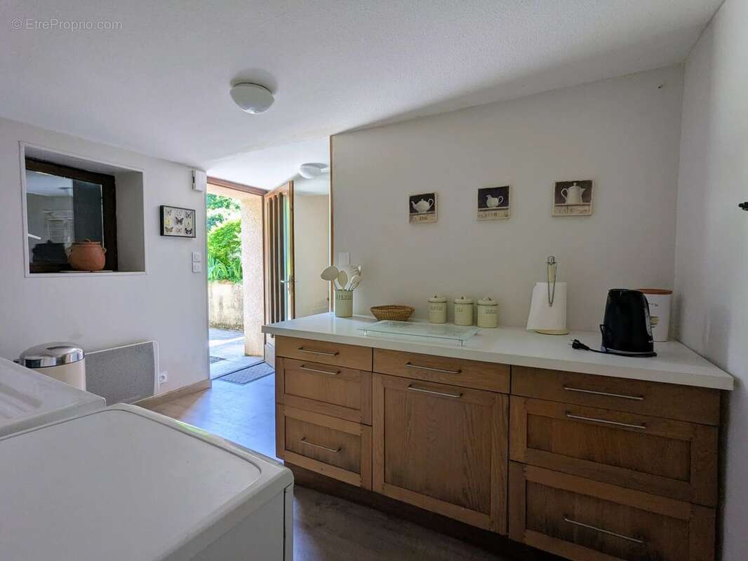 Maison 66 m² à Ige  - photo 4