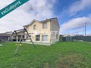 Photo 1 - Maison à AUGNY